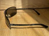 Parduodu Vogue akinius 10€ - nuotraukos Nr. 2