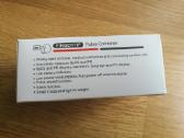 Pulso oximeter fingertip - nuotraukos Nr. 4