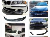 Bmw Tuning dalys, apdailos - nuotraukos Nr. 3
