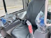 Mini ekskavatorius 2.6 tonos 25000eur+PVM - nuotraukos Nr. 9