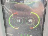 Mini ekskavatorius 2.6 tonos 25000eur+PVM - nuotraukos Nr. 10