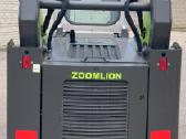 Mini Krautuvas 3000kg, Naujas tik 29500 eur.+PVM - nuotraukos Nr. 4