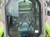 Mini Krautuvas 3000kg, Naujas tik 29500 eur.+PVM - nuotraukos Nr. 8
