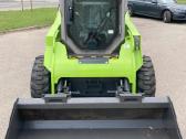 Mini Krautuvas 3000kg, Naujas tik 29500 eur.+PVM - nuotraukos Nr. 9