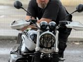 Mamotolt - superbike, street, enduro motoservisas - nuotraukos Nr. 2