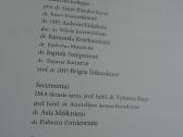 Aiškinamasis alergologijos ir imunologijos terminų - nuotraukos Nr. 3