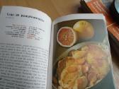 Elle, Greita prancūzų virtuvė - nuotraukos Nr. 6