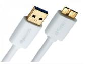 Vga, Dvi, Hdmi, Dp, Pwr kabeliai/adapteriai 1€ - nuotraukos Nr. 23