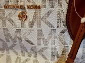 Parduodu naują originalią rankinę - Michael Kors - nuotraukos Nr. 6