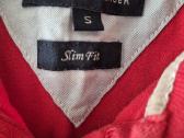 Tommy Hilfiger polo marškinėliai - nuotraukos Nr. 3
