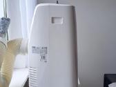 Delonghi Pinguino - nuotraukos Nr. 2