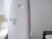 Delonghi Pinguino - nuotraukos Nr. 3