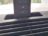 Delonghi Pinguino - nuotraukos Nr. 6
