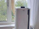Delonghi Pinguino - nuotraukos Nr. 7