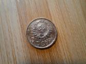 10 kapeiku 1937 - TSRS - Reta - nuotraukos Nr. 3