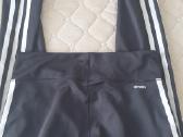Adidas leginsai s,XS,m - nuotraukos Nr. 2