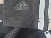 Adidas leginsai s,XS,m - nuotraukos Nr. 3