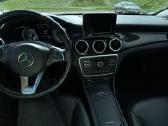 Automobilio nuoma (trumpalaikė/ilgalaikė) Vilnius - nuotraukos Nr. 3
