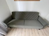 Sofa-lova - nuotraukos Nr. 4