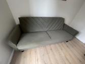 Sofa-lova - nuotraukos Nr. 5
