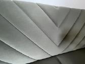 Sofa-lova - nuotraukos Nr. 6