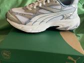 Puma sportbaciai kedai