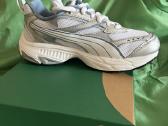Puma sportbaciai kedai - nuotraukos Nr. 2