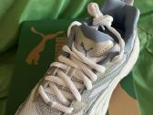 Puma sportbaciai kedai - nuotraukos Nr. 3