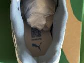 Puma sportbaciai kedai - nuotraukos Nr. 5