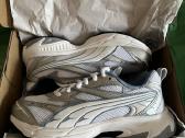 Puma sportbaciai kedai - nuotraukos Nr. 6
