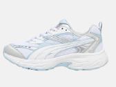 Puma sportbaciai kedai - nuotraukos Nr. 7