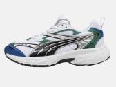 Puma sportbaciai kedai - nuotraukos Nr. 9