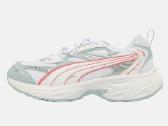 Puma sportbaciai kedai - nuotraukos Nr. 10