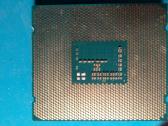 Procesoriai Xeon ir kiti - nuotraukos Nr. 2