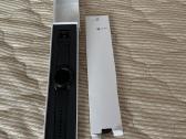 Išmanusis laikrodis Samsung Galaxy Watch4 Classic