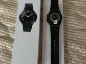 Išmanusis laikrodis Samsung Galaxy Watch4 Classic - nuotraukos Nr. 2