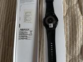Išmanusis laikrodis Samsung Galaxy Watch4 Classic - nuotraukos Nr. 3