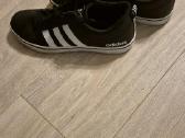Adidas sportiniai bateliai