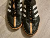 Adidas sportiniai bateliai - nuotraukos Nr. 4
