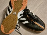 Adidas sportiniai bateliai - nuotraukos Nr. 5