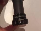 Shimnano Ultegra stebule Sm-bbr60
