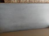 Navarti plytelės 120 cm ant 60 cm