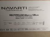 Navarti plytelės 120 cm ant 60 cm - nuotraukos Nr. 5