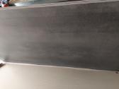 Navarti plytelės 120 cm ant 60 cm - nuotraukos Nr. 4