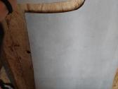 Navarti plytelės 120 cm ant 60 cm - nuotraukos Nr. 3