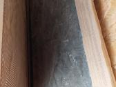 Navarti plytelės 120 cm ant 60 cm - nuotraukos Nr. 6
