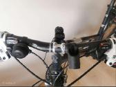 Black falls (2009) - nuotraukos Nr. 3