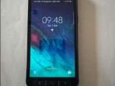 Samsung Xcover 4S