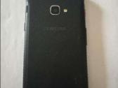 Samsung Xcover 4S - nuotraukos Nr. 2