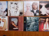 Geros kokybes vinilines ploksteles - nuotraukos Nr. 13